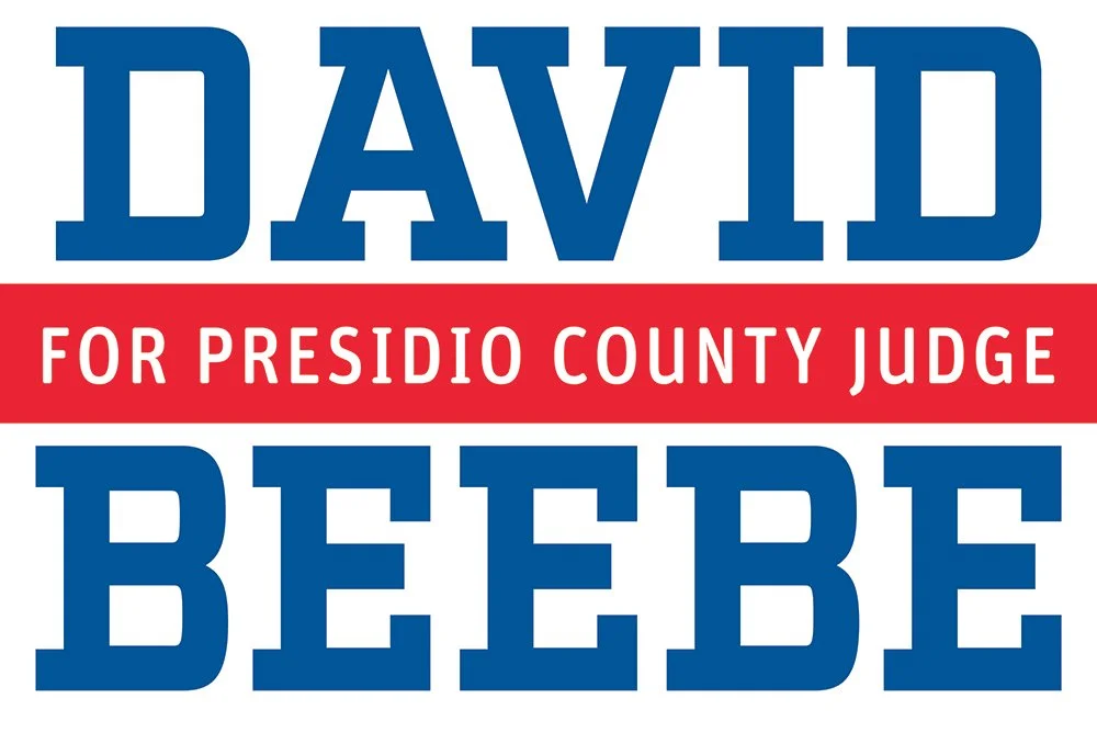 Beebe for Texas
