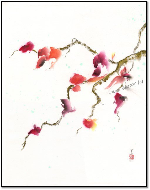 17TH ANNUAL ART AGM AUCTION A SUCCESS