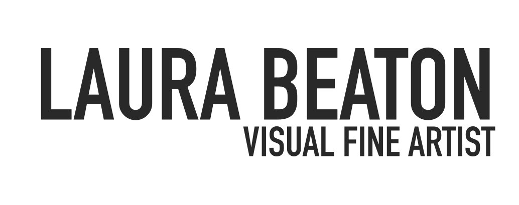 Laura Beaton, Visual Fine Artist