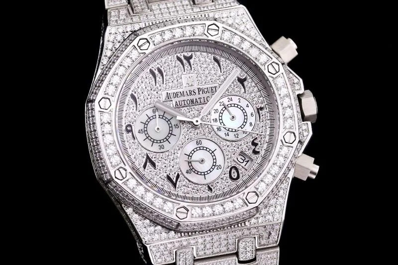 replica-brand-watches-5066A-0023-004-watches.jpg