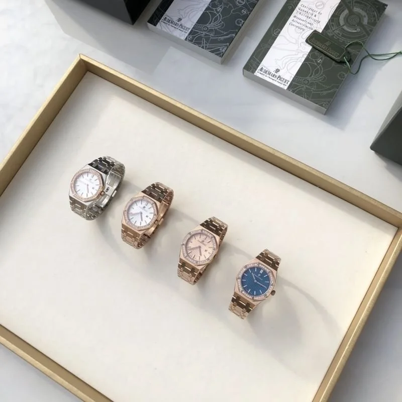 replica-brand-watches-5066J-0138-004-watches.jpg