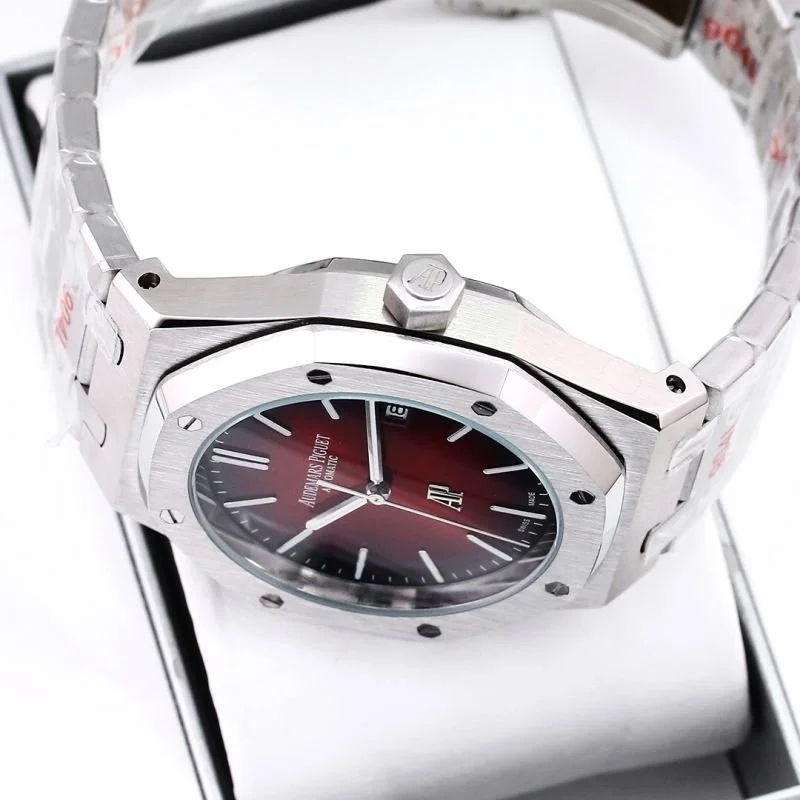 replica-brand-watches-5066D-0085-006-watches.jpg