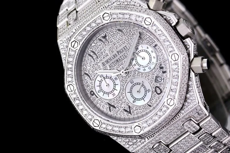 replica-brand-watches-5066A-0023-005-watches.jpg