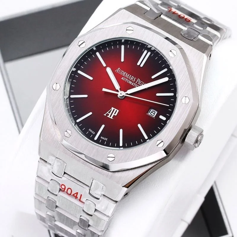 replica-brand-watches-5066D-0085-002-watches.jpg
