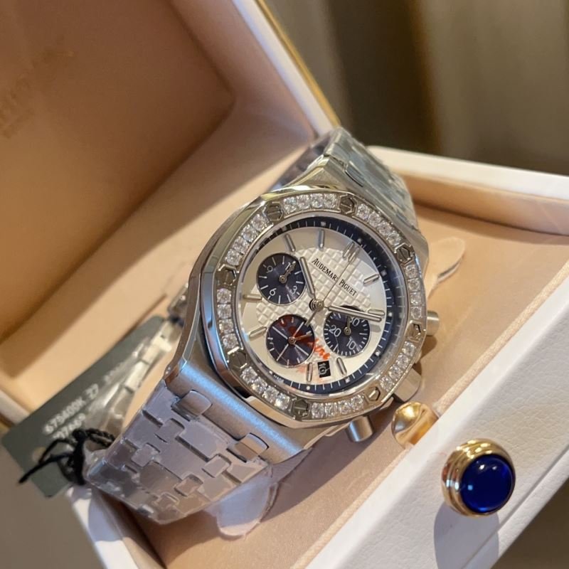 replica-brand-watches-5066K-0055-005-watches.jpg