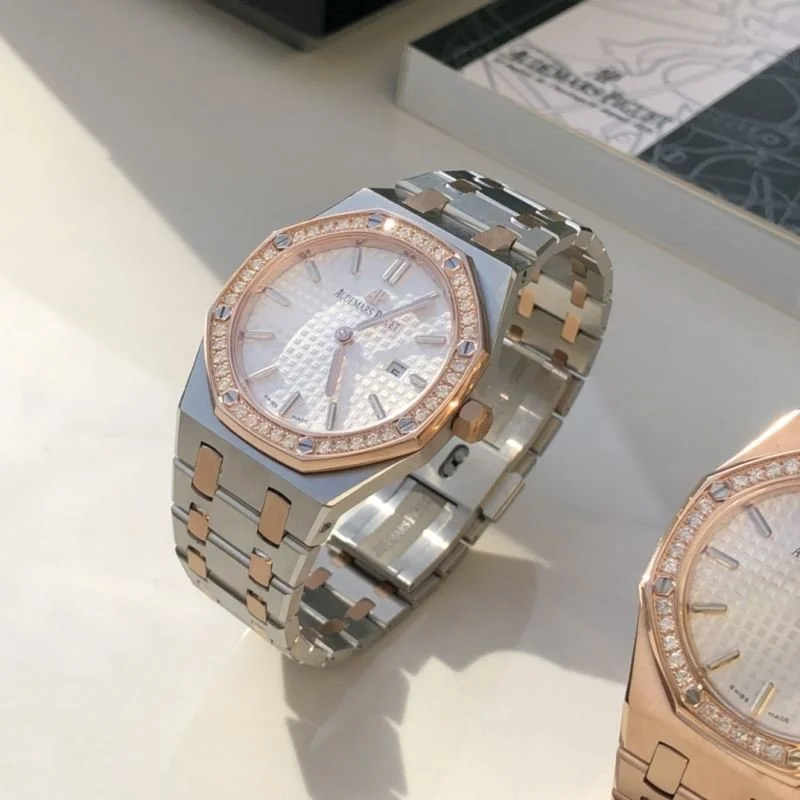 replica-brand-watches-5066J-0138-007-watches.jpg
