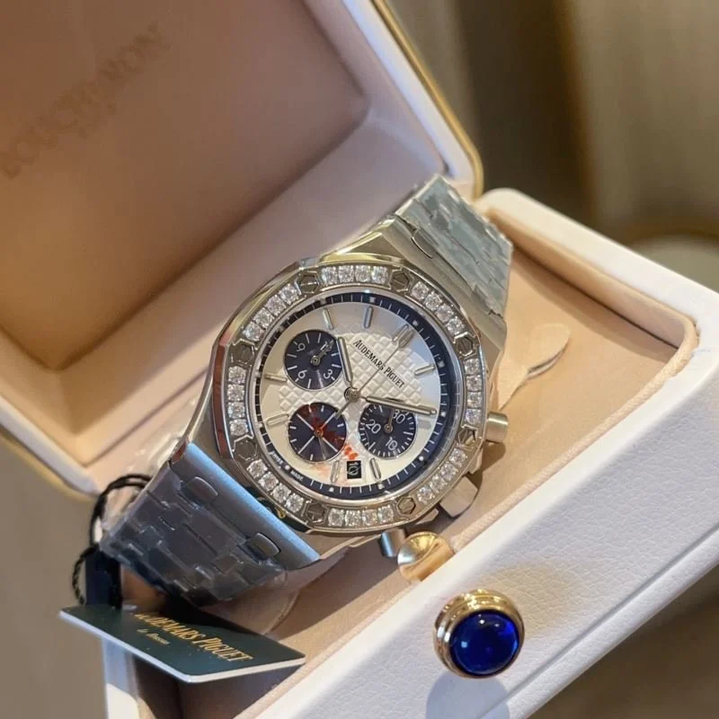 replica-brand-watches-5066K-0055-003-watches.jpg