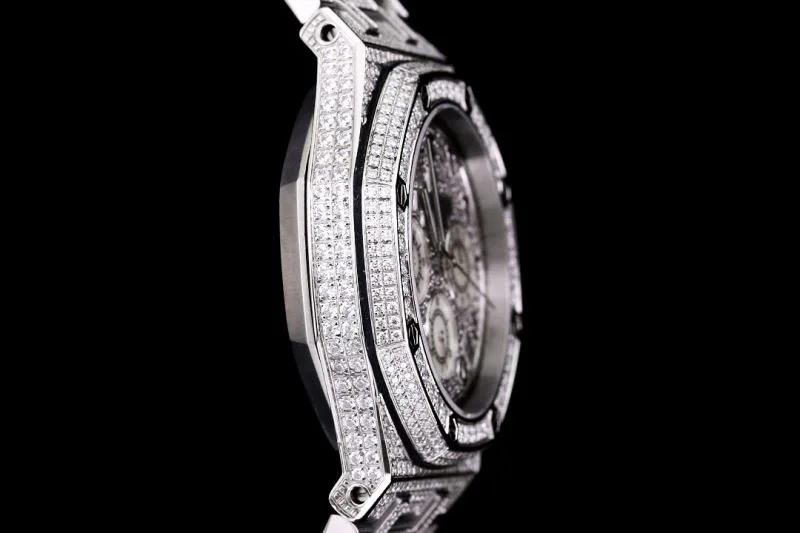 replica-brand-watches-5066A-0023-007-watches.jpg