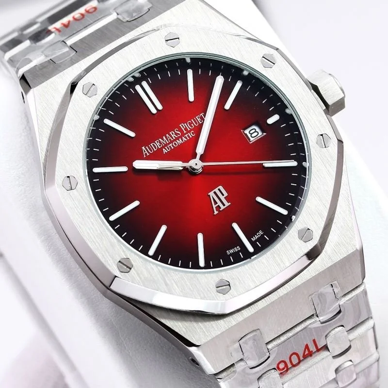 replica-brand-watches-5066D-0085-003-watches.jpg
