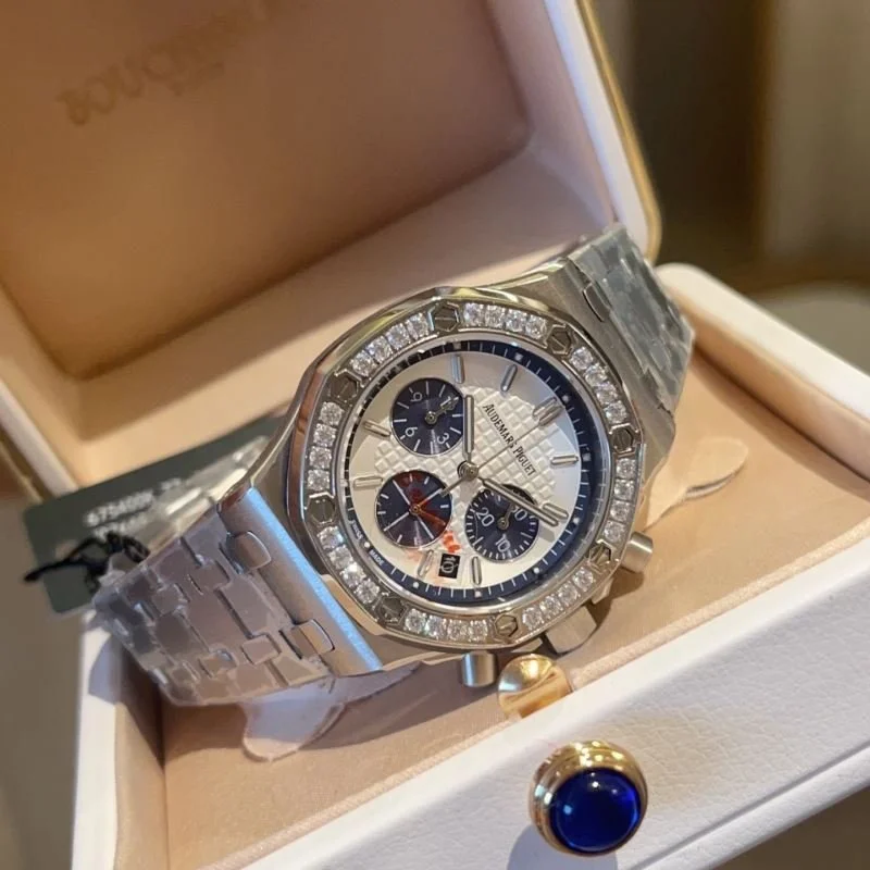 replica-brand-watches-5066K-0055-006-watches.jpg