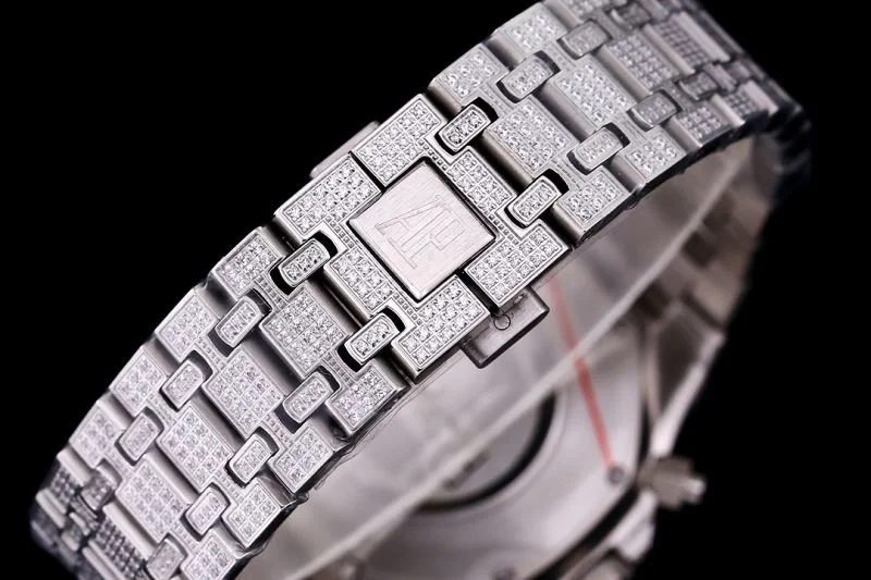 replica-brand-watches-5066A-0023-009-watches.jpg