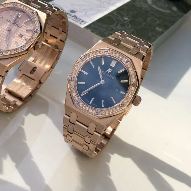 replica-brand-watches-5066J-0138-009-watches.jpg
