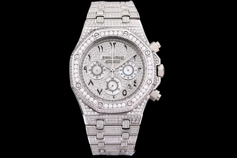 replica-brand-watches-5066A-0023-001-watches.jpg