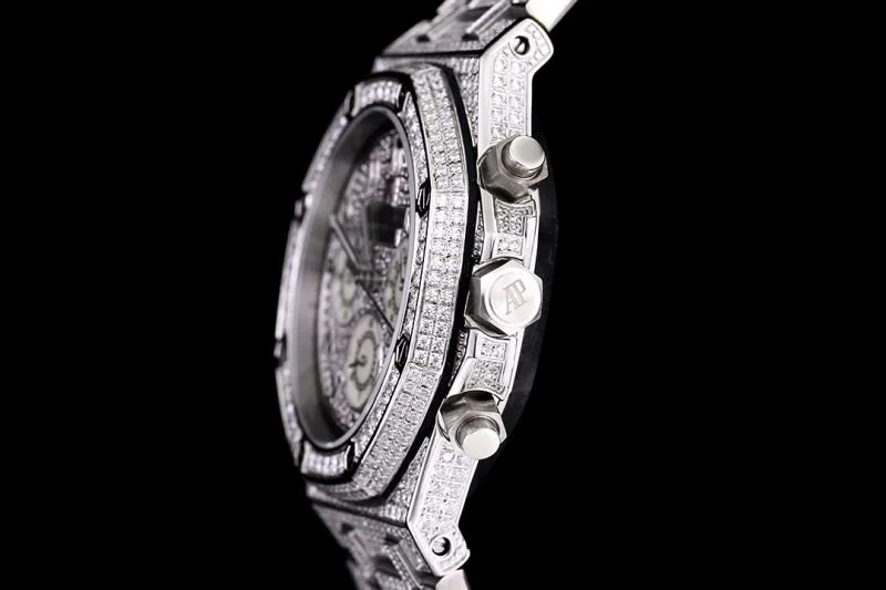 replica-brand-watches-5066A-0023-006-watches.jpg