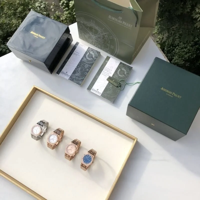 replica-brand-watches-5066J-0138-003-watches.jpg