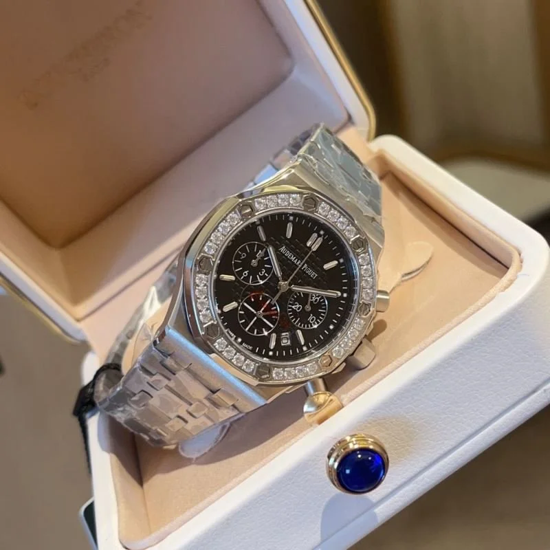 replica-brand-watches-5066K-0055-004-watches.jpg