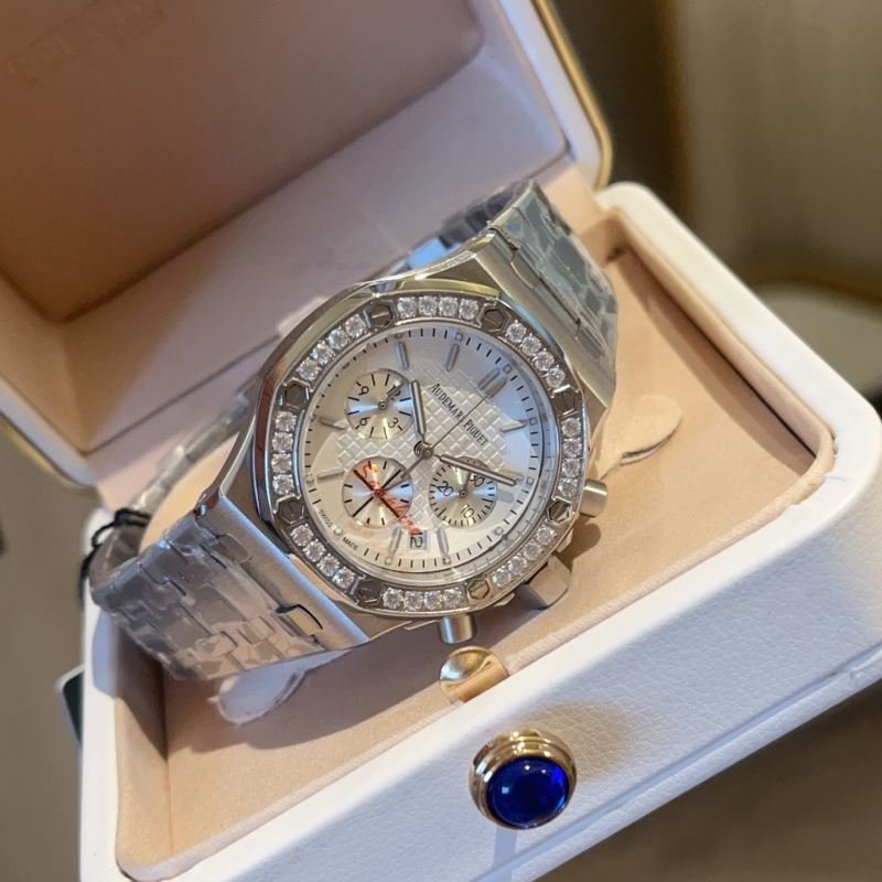 replica-brand-watches-5066K-0055-001-watches.jpg