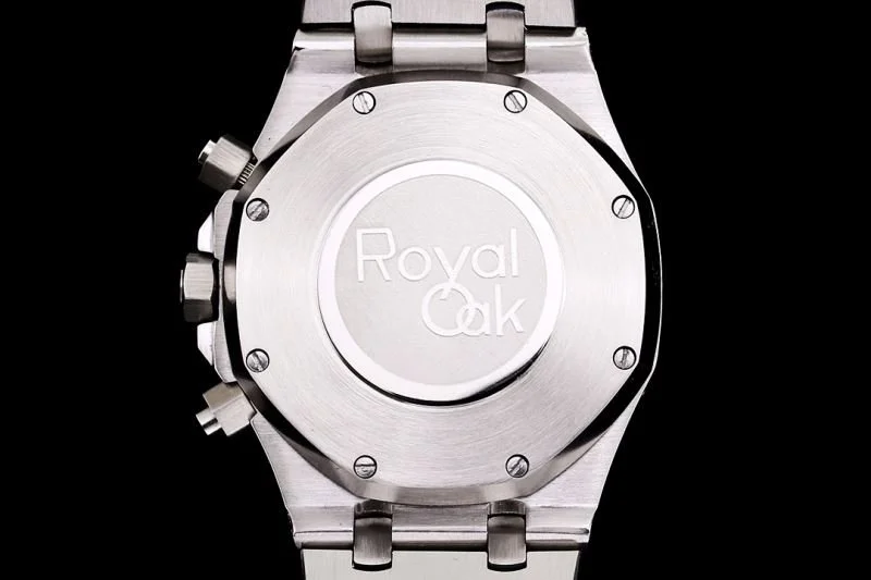 replica-brand-watches-5066A-0023-008-watches.jpg