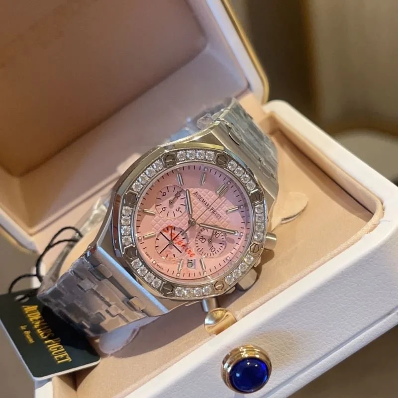 replica-brand-watches-5066K-0055-002-watches.jpg