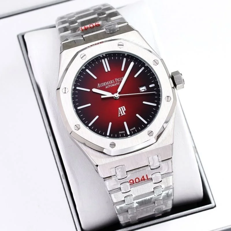 replica-brand-watches-5066D-0085-001-watches.jpg