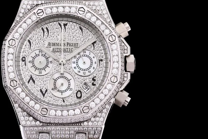 replica-brand-watches-5066A-0023-002-watches.jpg