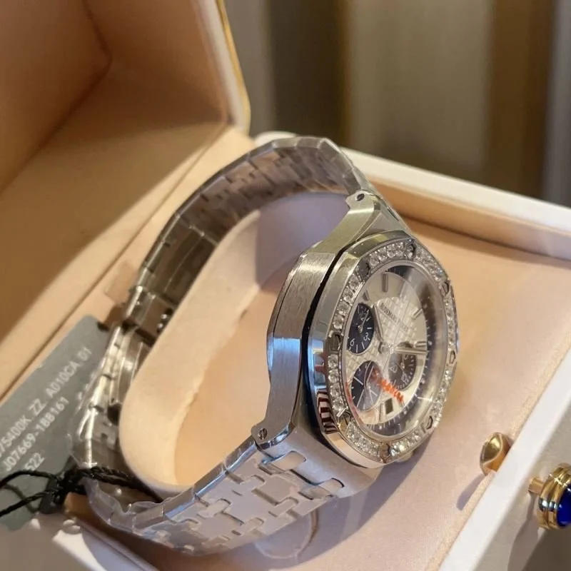 replica-brand-watches-5066K-0055-007-watches.jpg