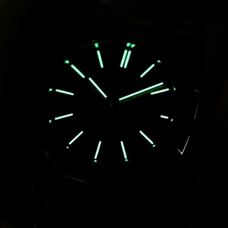 replica-brand-watches-5066D-0085-005-watches.jpg