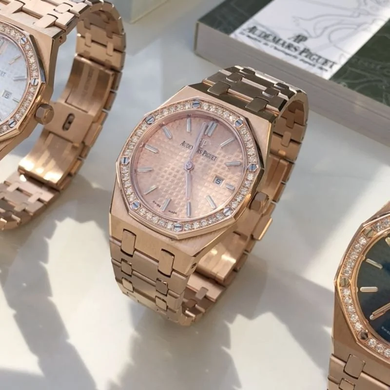 replica-brand-watches-5066J-0138-002-watches.jpg