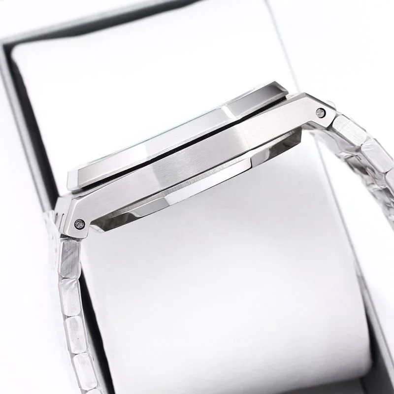 replica-brand-watches-5066D-0085-007-watches.jpg