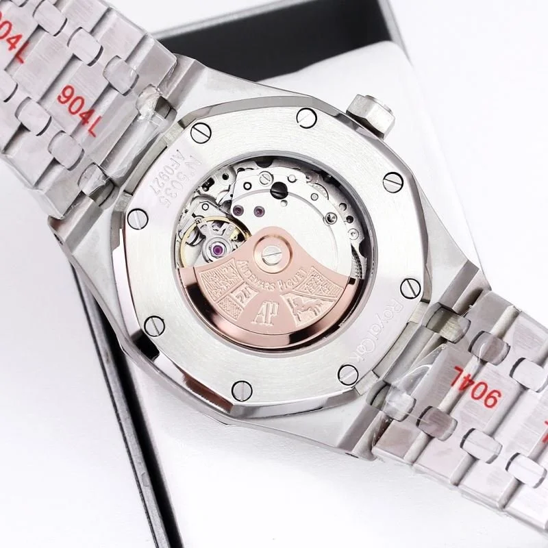 replica-brand-watches-5066D-0085-008-watches.jpg