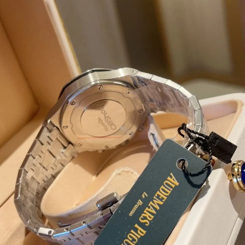 replica-brand-watches-5066K-0055-009-watches.jpg