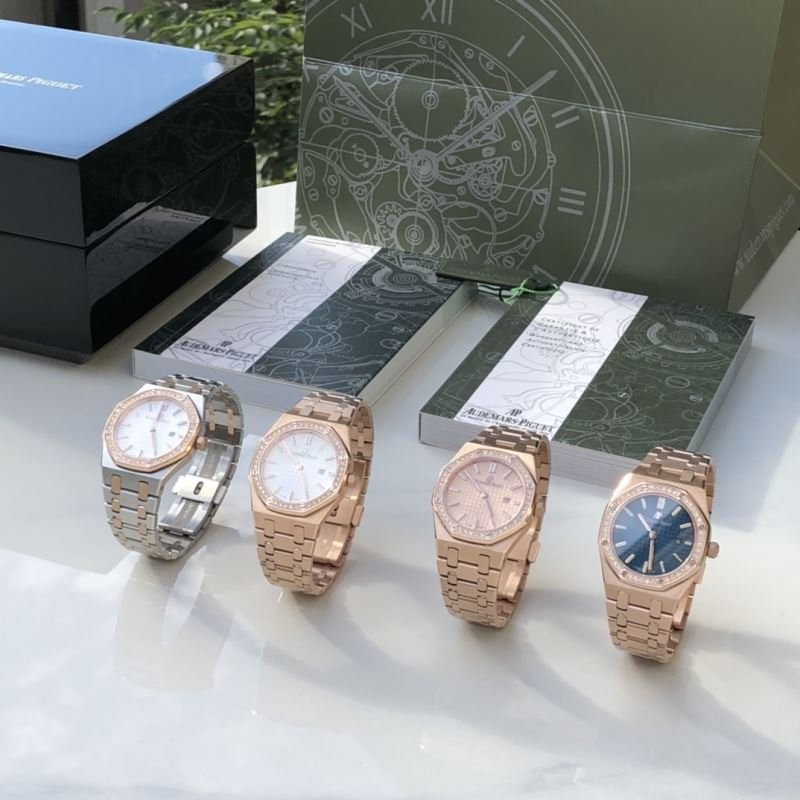 replica-brand-watches-5066J-0138-006-watches.jpg