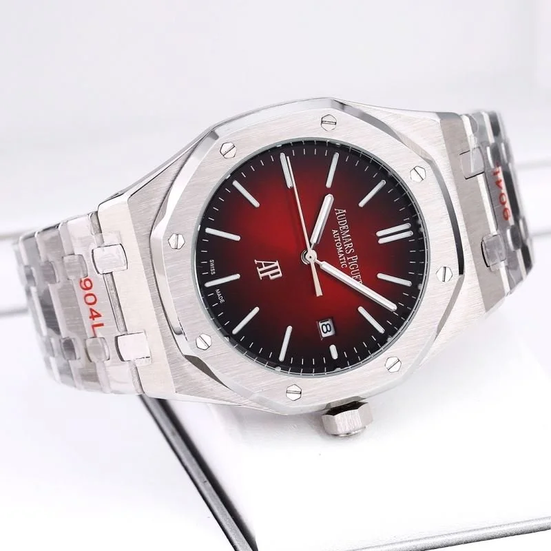 replica-brand-watches-5066D-0085-004-watches.jpg