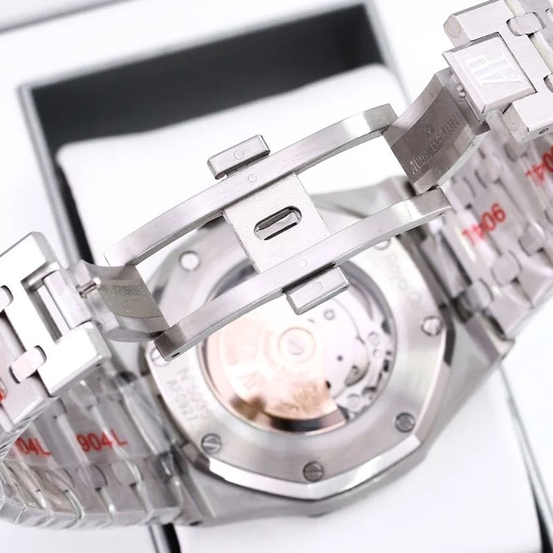 replica-brand-watches-5066D-0085-009-watches.jpg