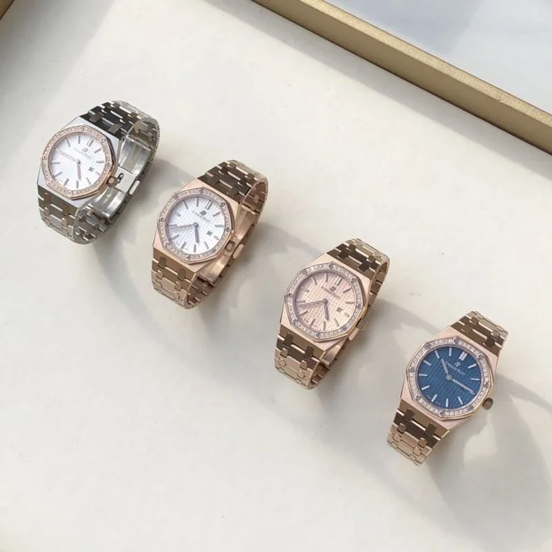 replica-brand-watches-5066J-0138-005-watches.jpg