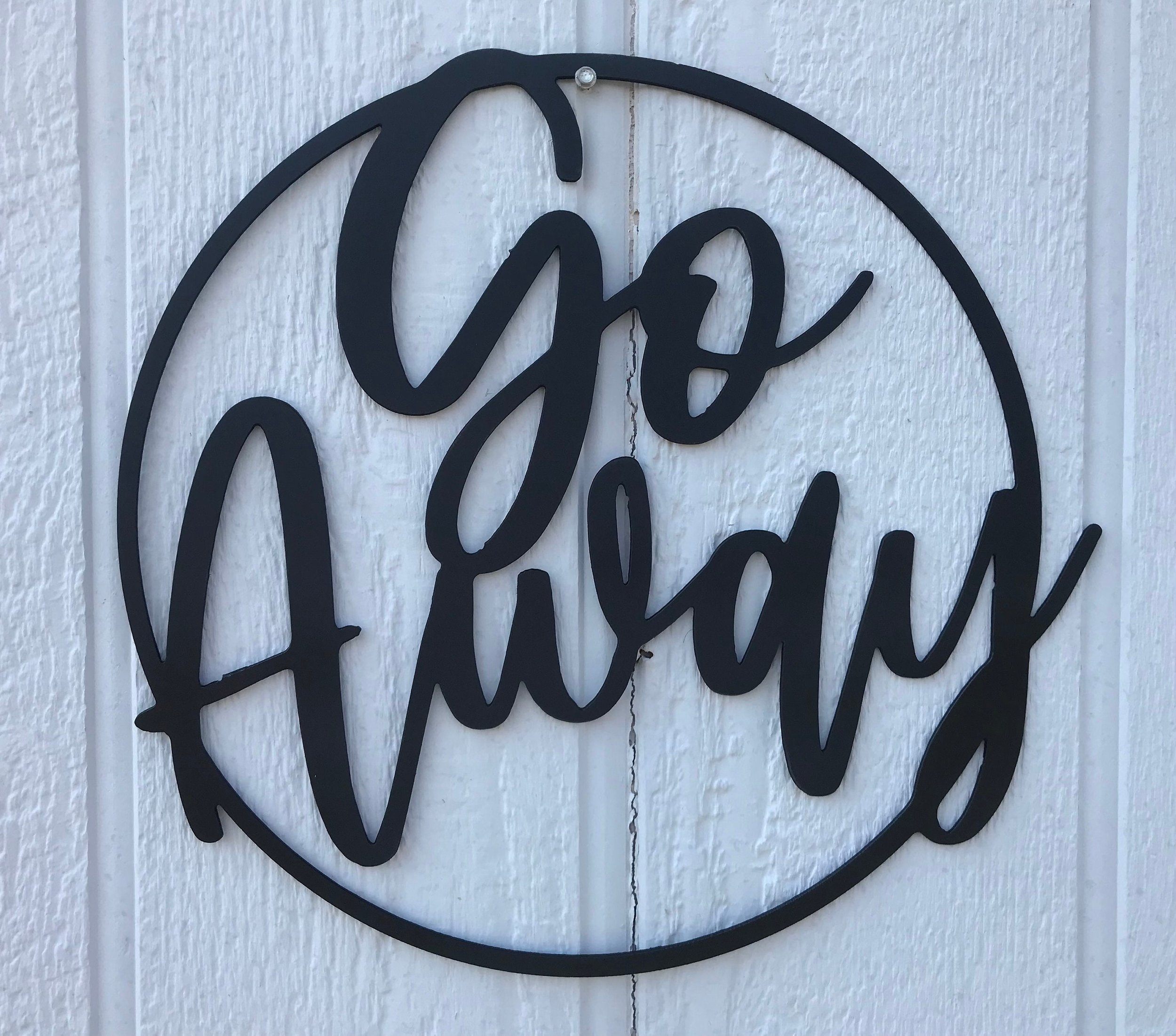 https://i.etsystatic.com/31723982/r/il/fc28c7/3361805835/il_fullxfull.3361805835_qw7c.jpg