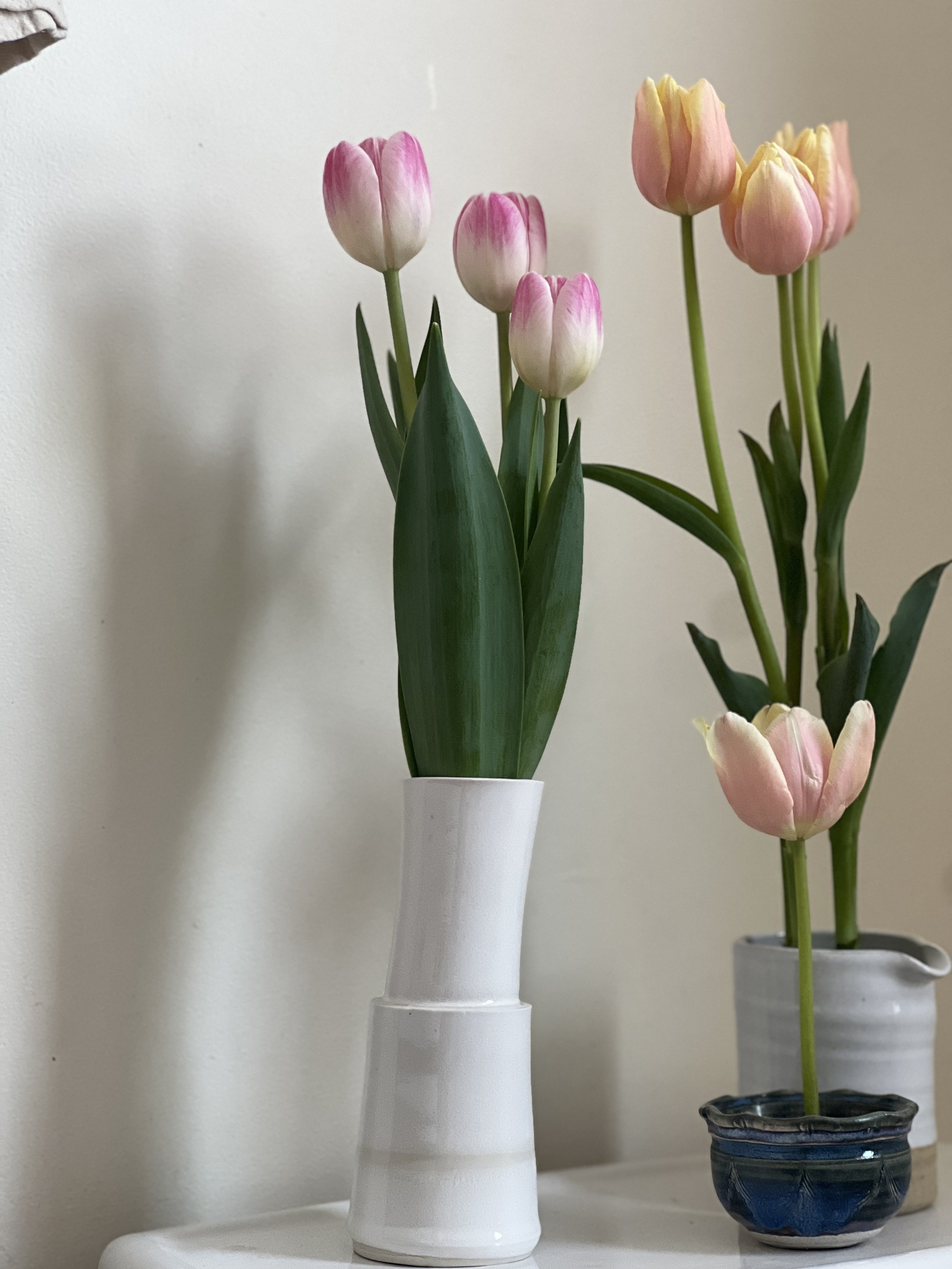 IMG_3023.jpeg (Copy)