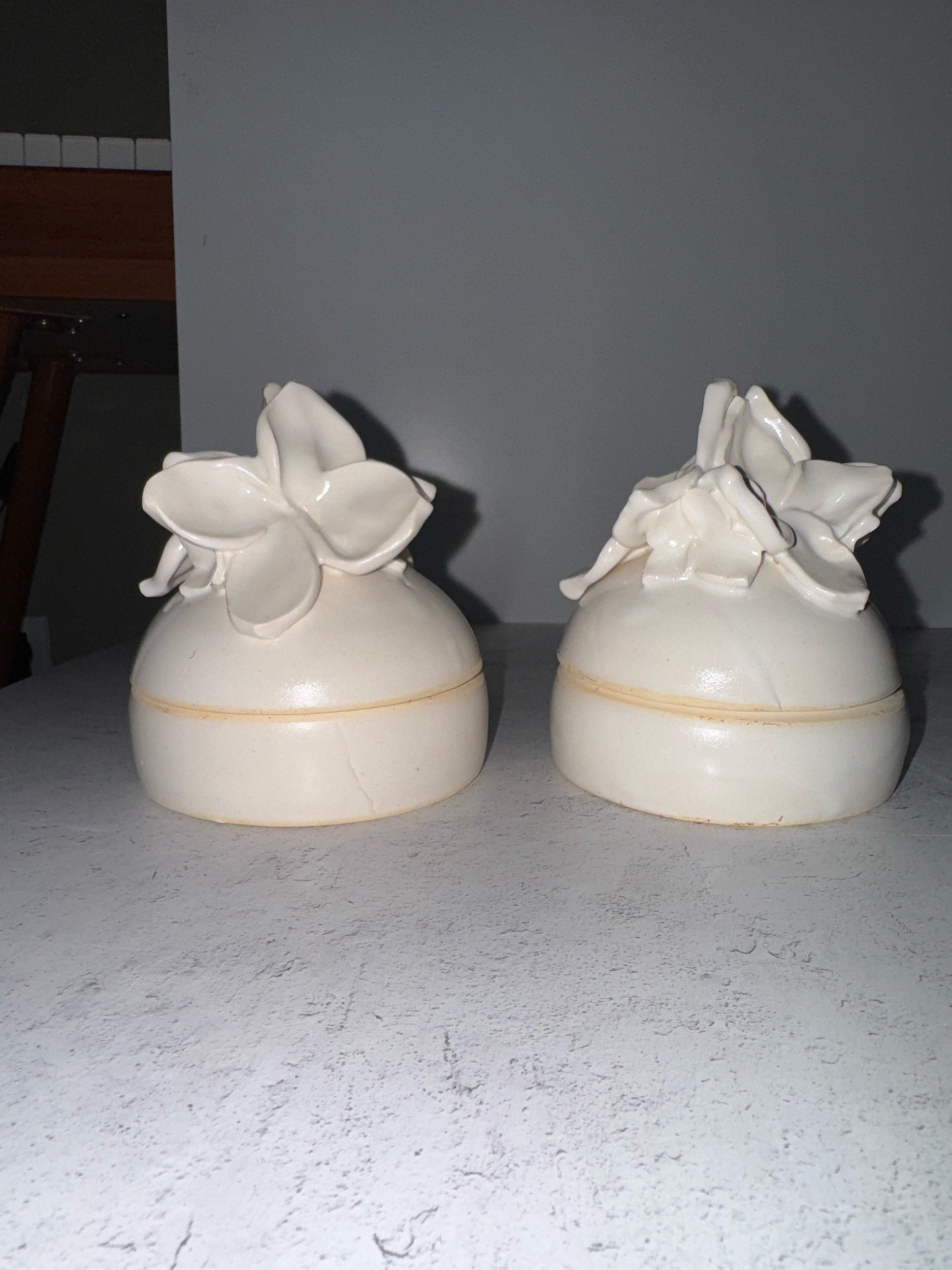 5BAB93AB-5283-41DB-8082-0CF4B8D15461.jpeg