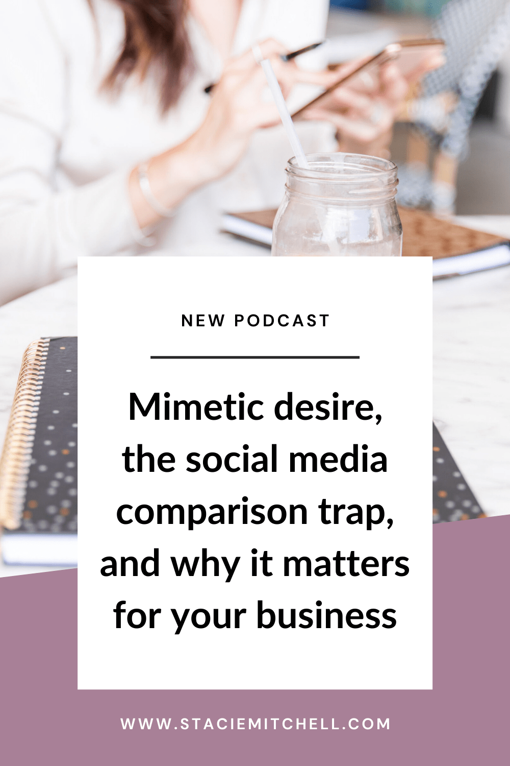 mimetic-desire-the-social-media-comparison-trap-and-why-it-matters