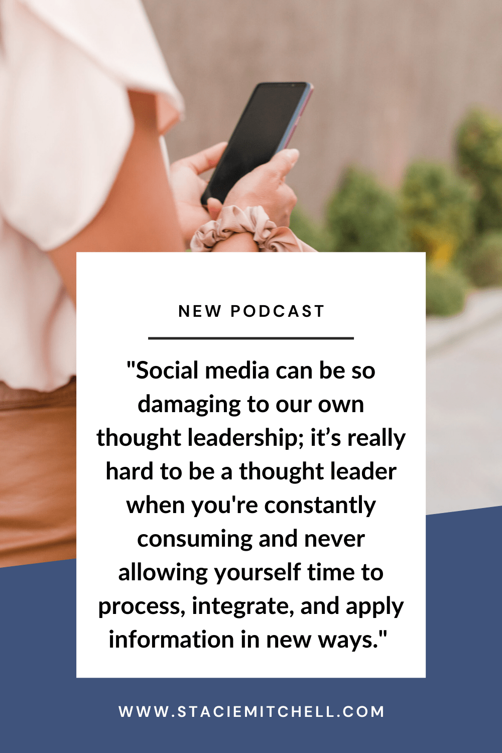 Mimetic desire, the social media comparison trap, and why it matters