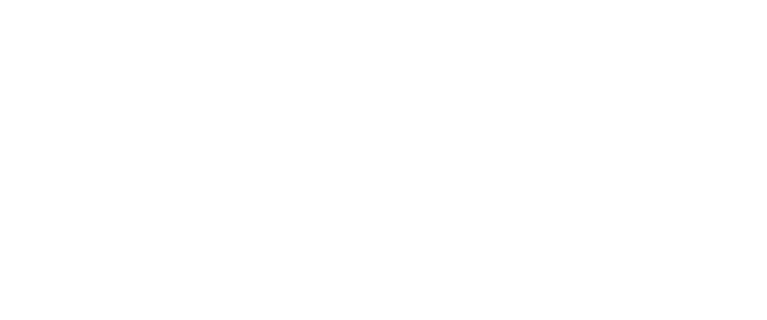 Sunsational Tanning