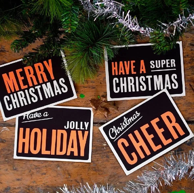 Alfies-Studio-Vintage-Style-Christmas-Cards.jpg