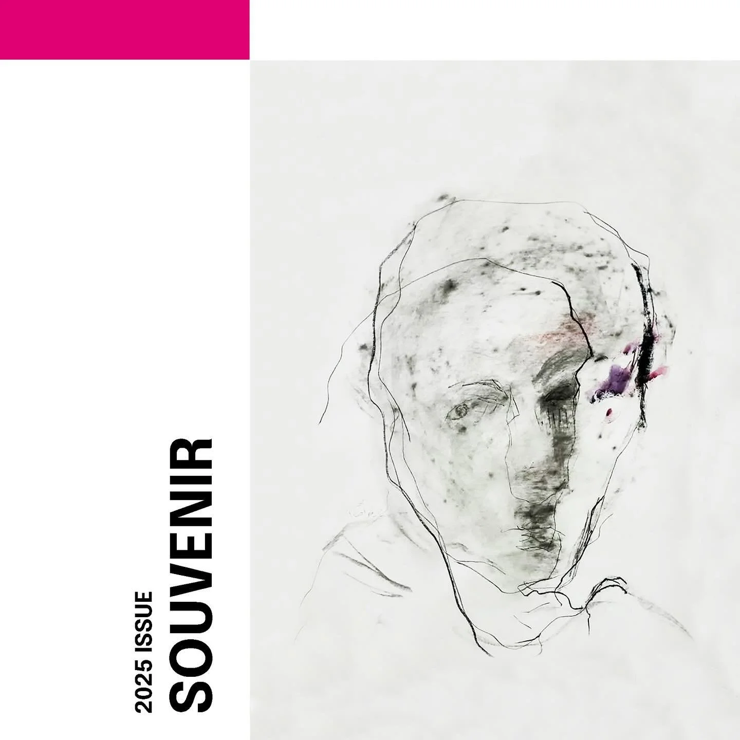 See you there! Make sure to RSVP online at the link in our bio. More information about the Kent Paris Postgraduate Festival can be found @kentparisfestival