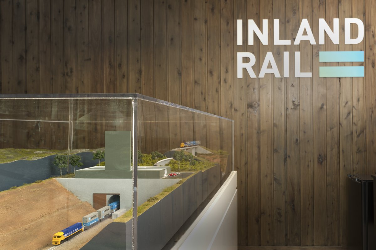 Inland Rail Fitout IMG0003 .jpg