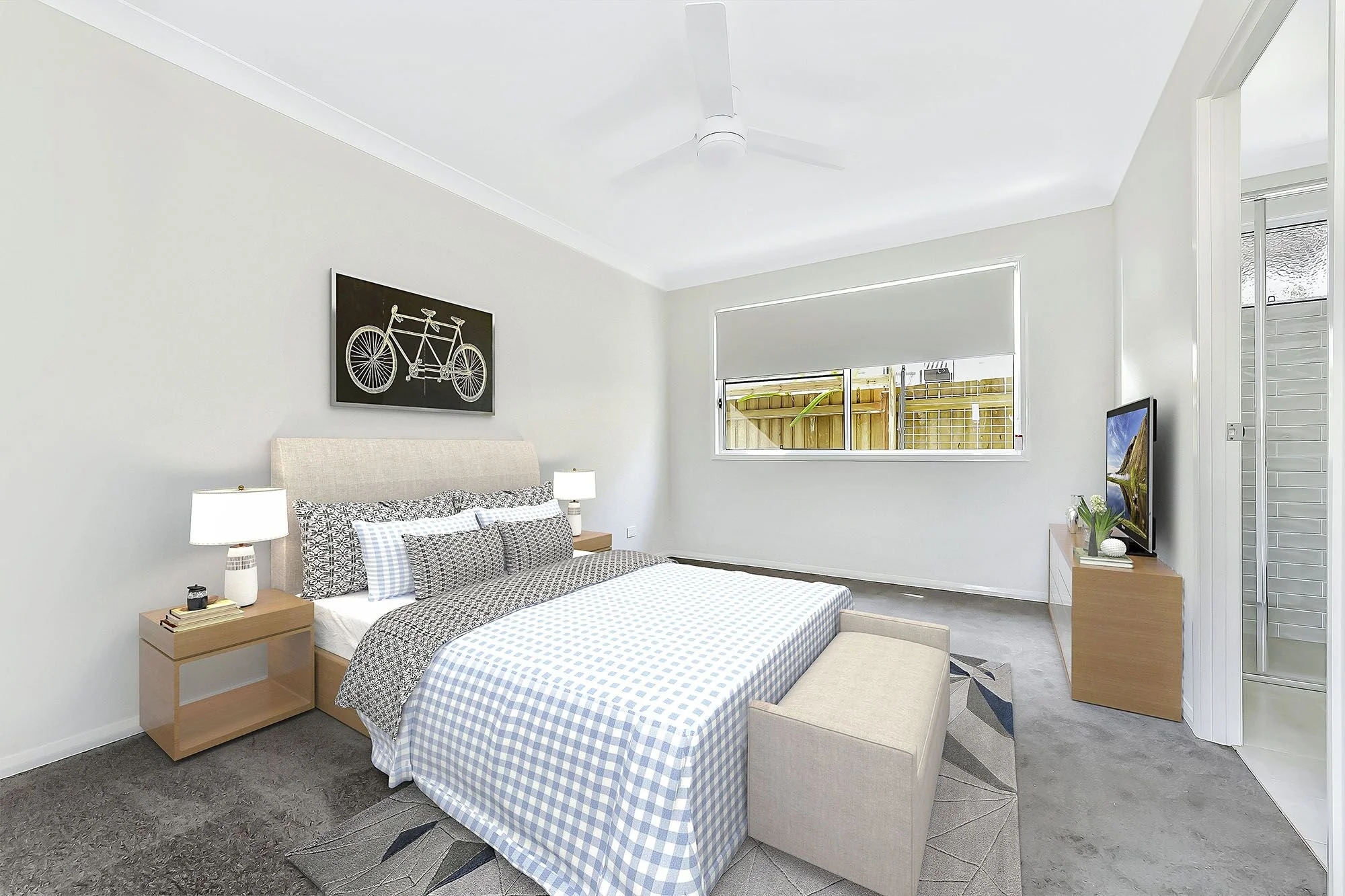Ardenvale Cooper St unit 1 bed.jpeg