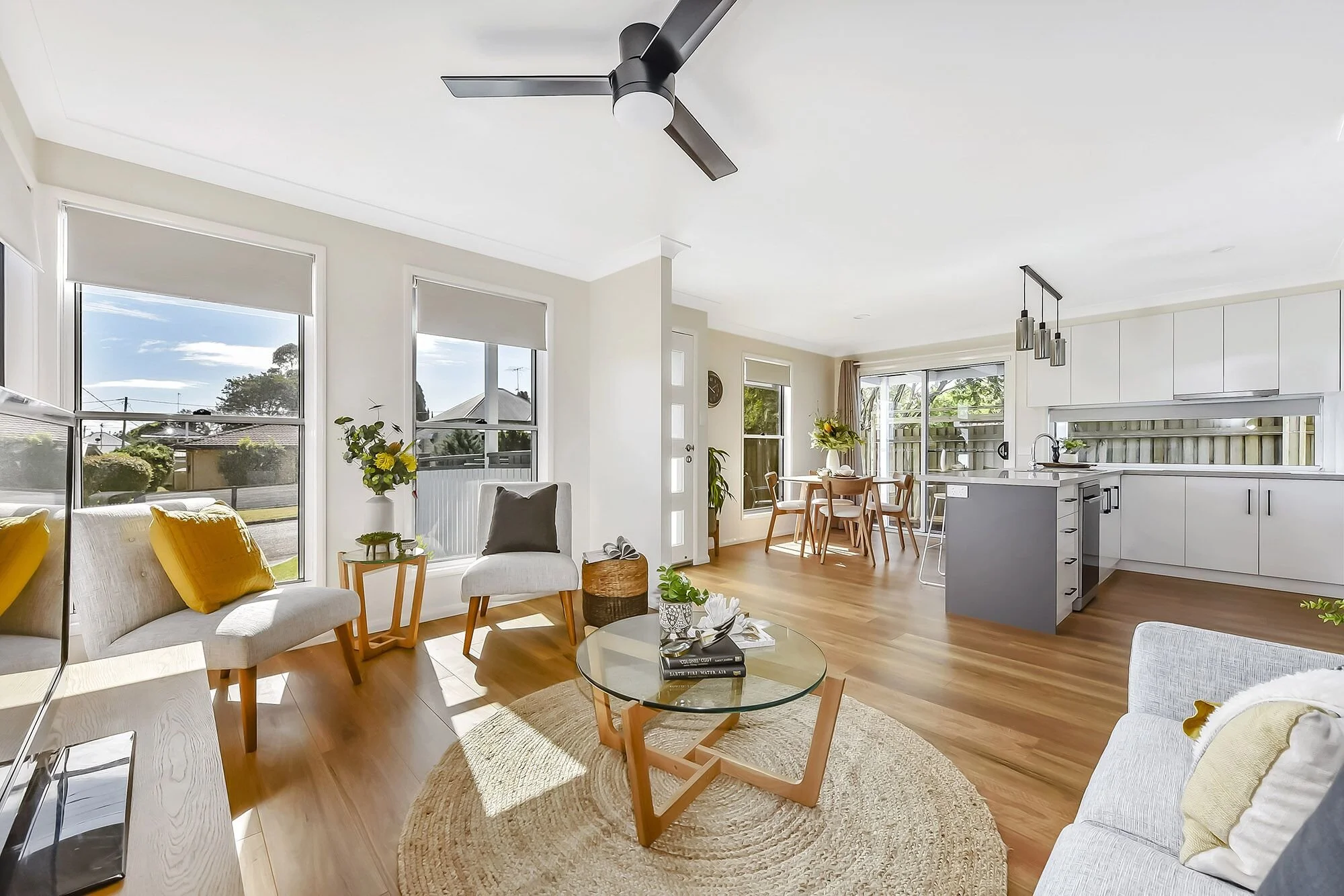 Ardenvale Cooper St unit 1 lounge.jpeg