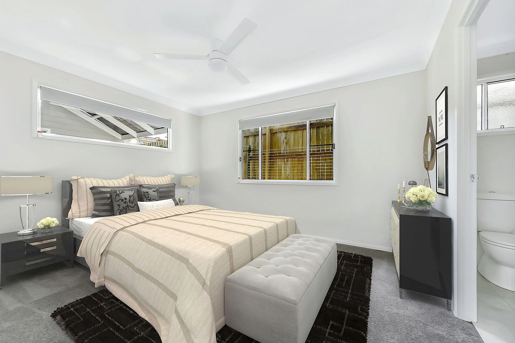 Ardenvale Cooper St unit 2 bed.jpeg