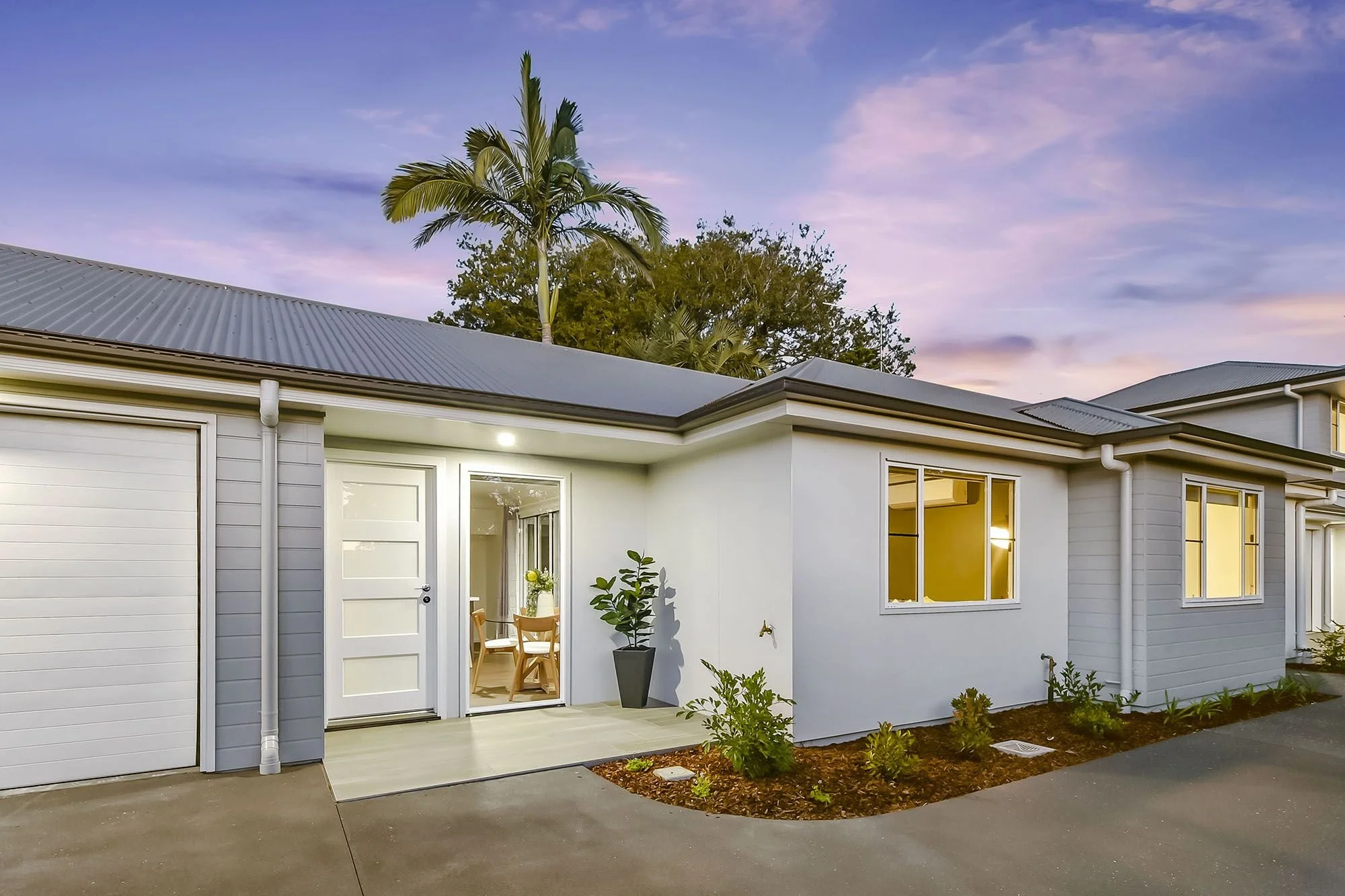 Ardenvale Cooper St unit 2 front.jpeg