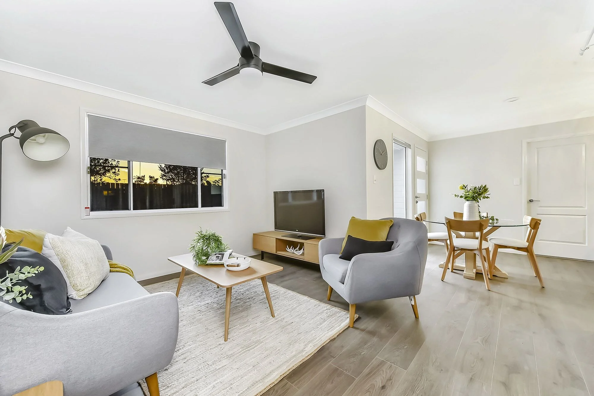 Ardenvale Cooper St unit 2 lounge.jpeg