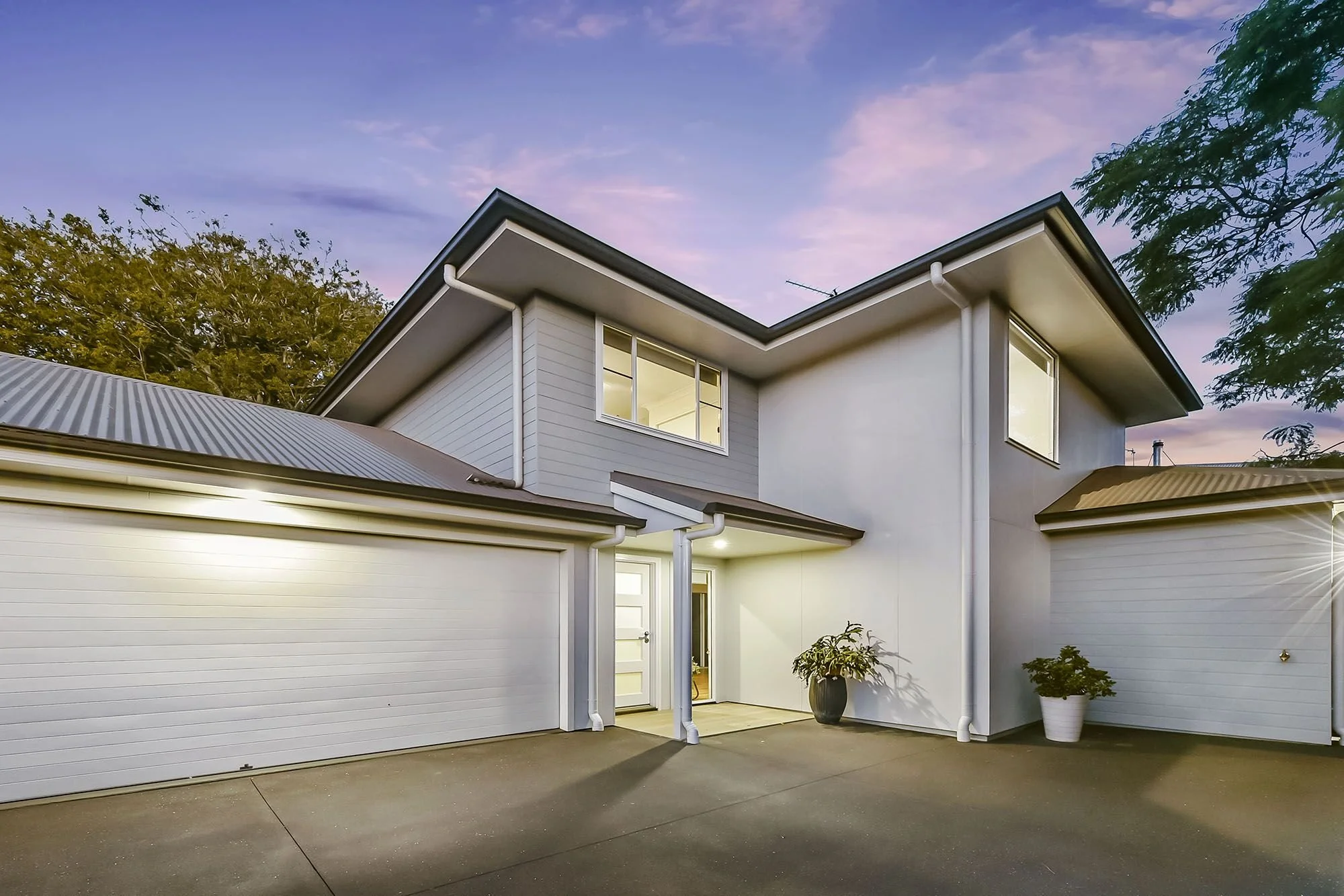 Ardenvale Cooper St unit 3.jpeg